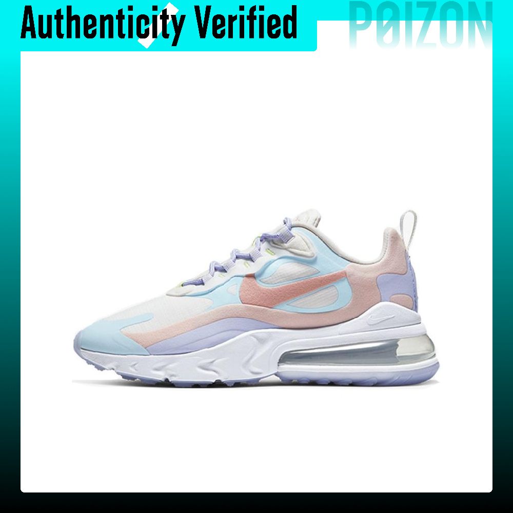 Nike Shoes Air Max 270 - Nike Air Max 270 Laufschuhe Damen