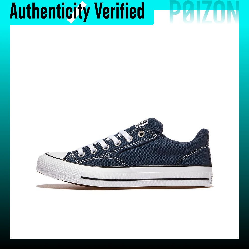 Converse Shoes Chuck Taylor All Star - Converse Chuck Taylor All Star Canvas-Schuhe
