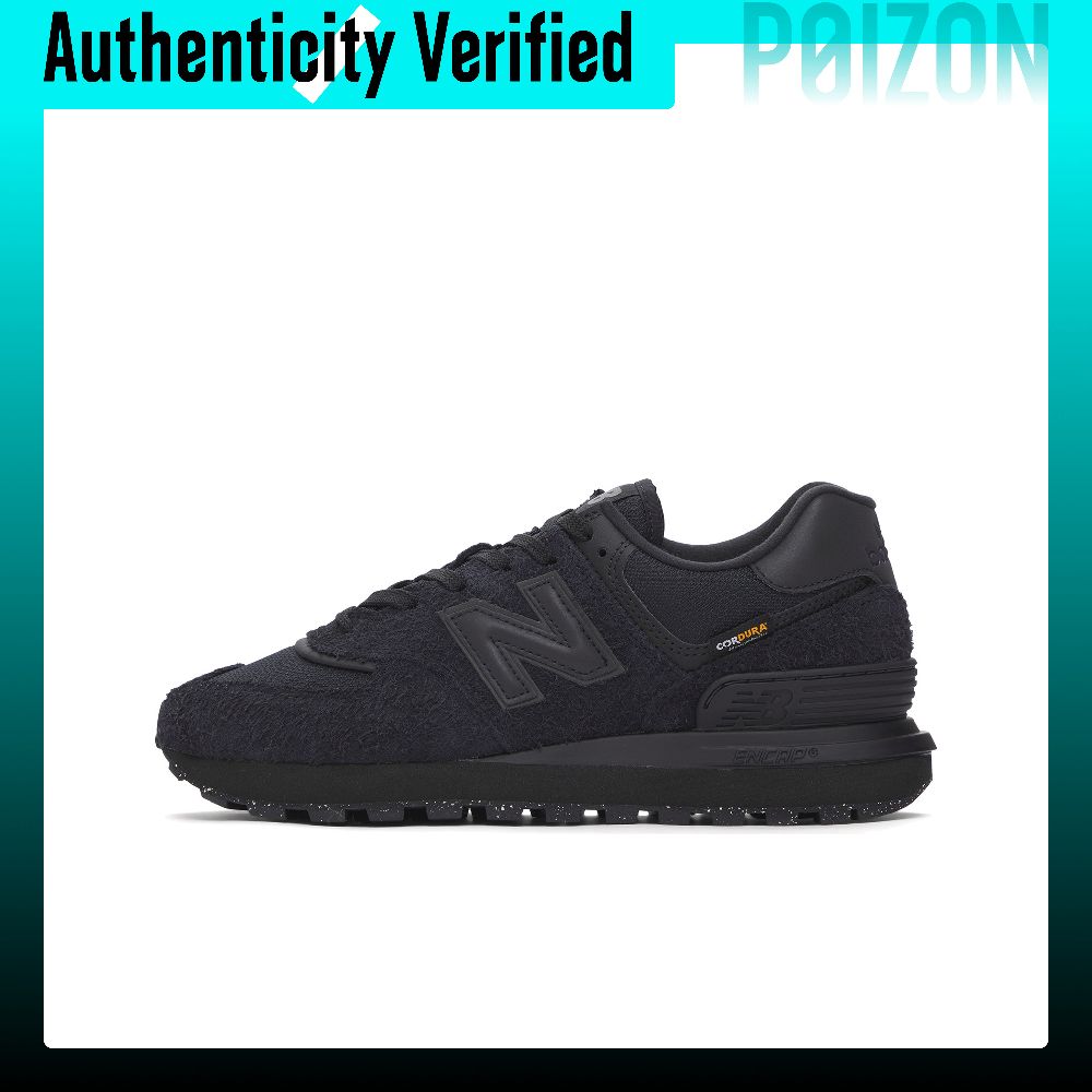 New Balance Shoes 574 - New Balance NB 574 Low-Top Freizeitschuhe