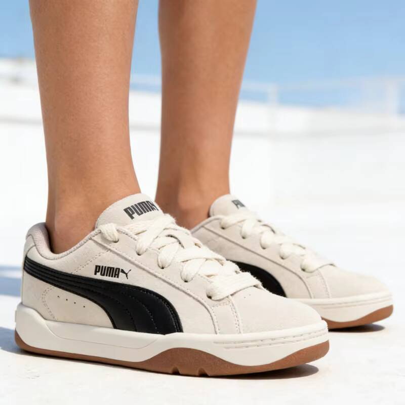 2026 Neue Puma Herren Damen Lo – Puma Shoes Rs-X Bewertung und Preis