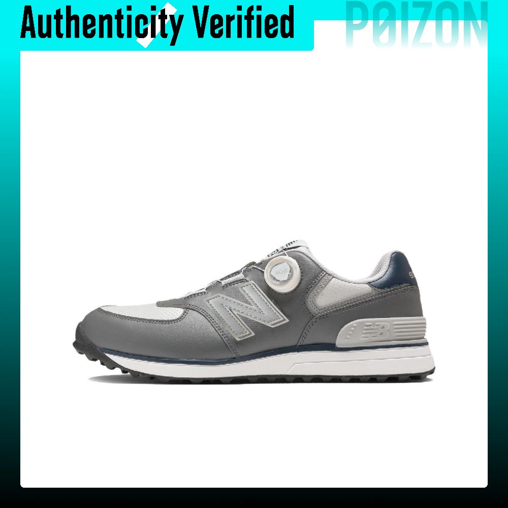 New Balance NB 574 Atmungsakti – New Balance Shoes 574 Bewertung und Preis