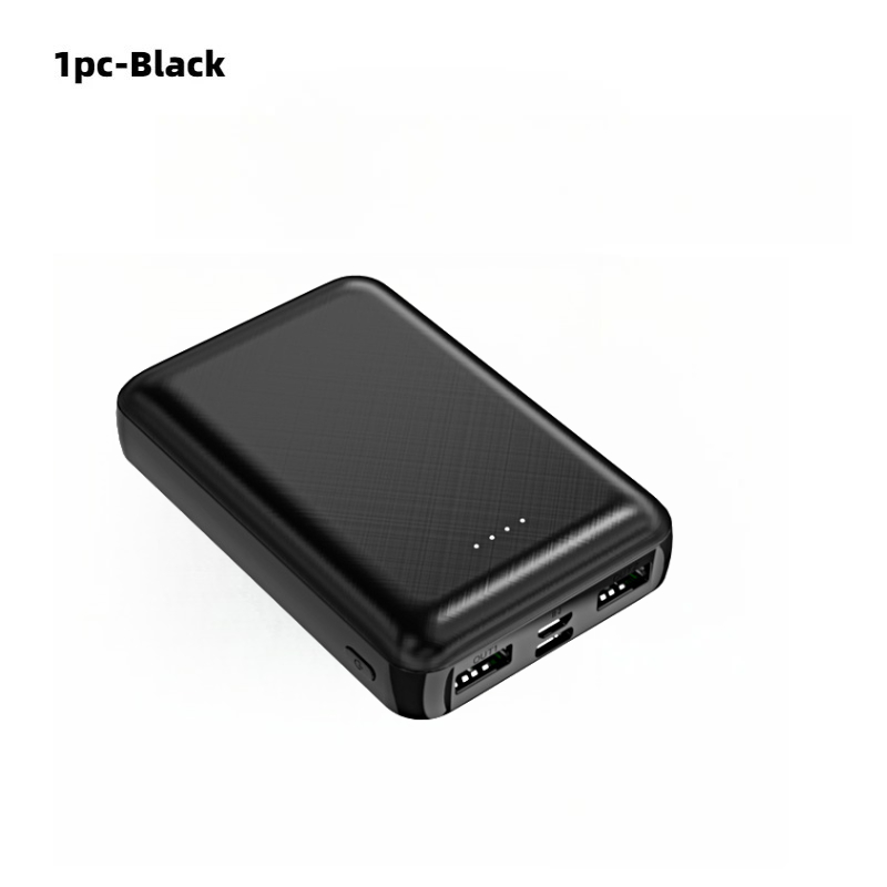 10000mAh Heizkleidungs-Powerba – Heated Vest Battery Bewertung und Preis
