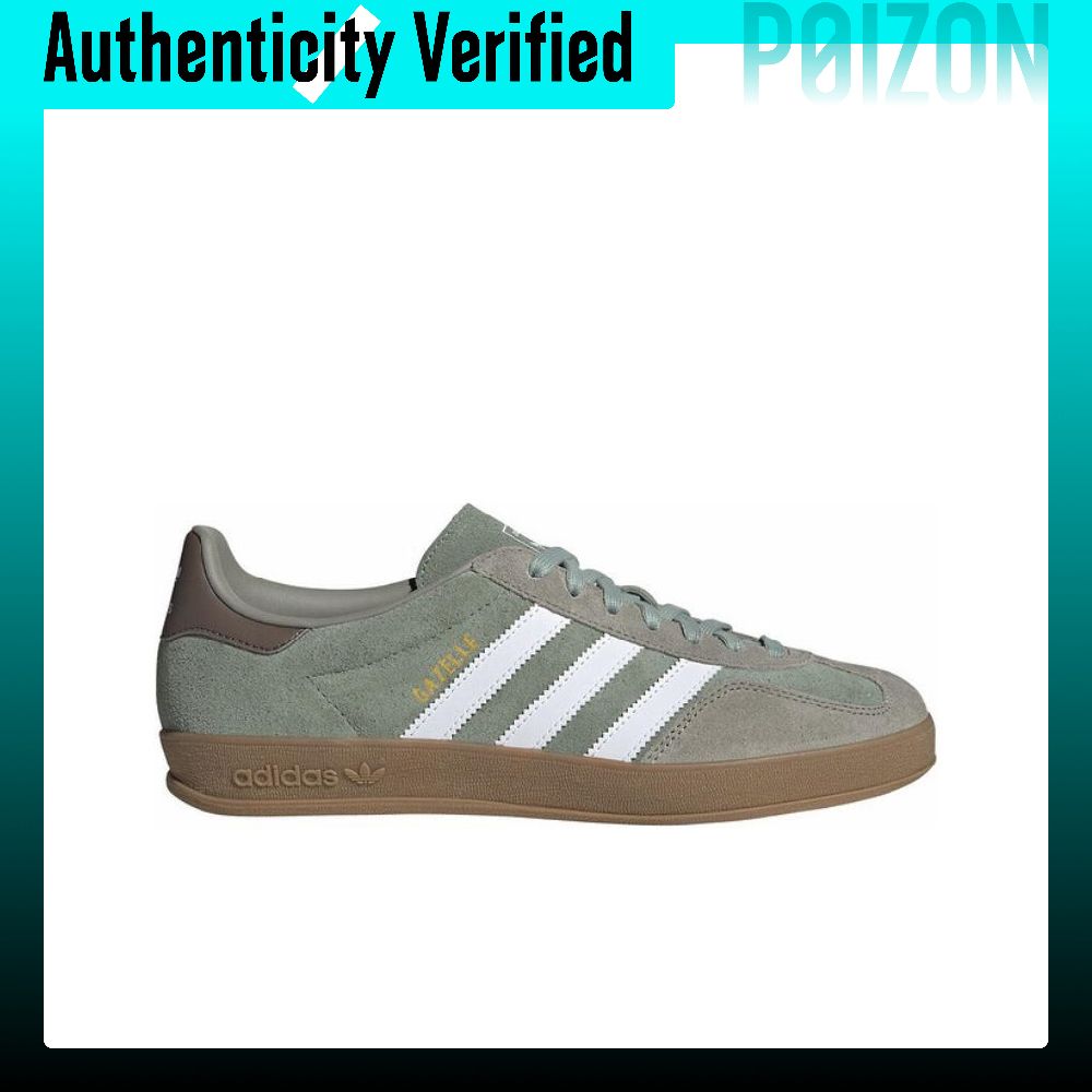 Adidas Originals GAZELLE INDOO – Adidas Shoes Gazelle Bewertung und Preis