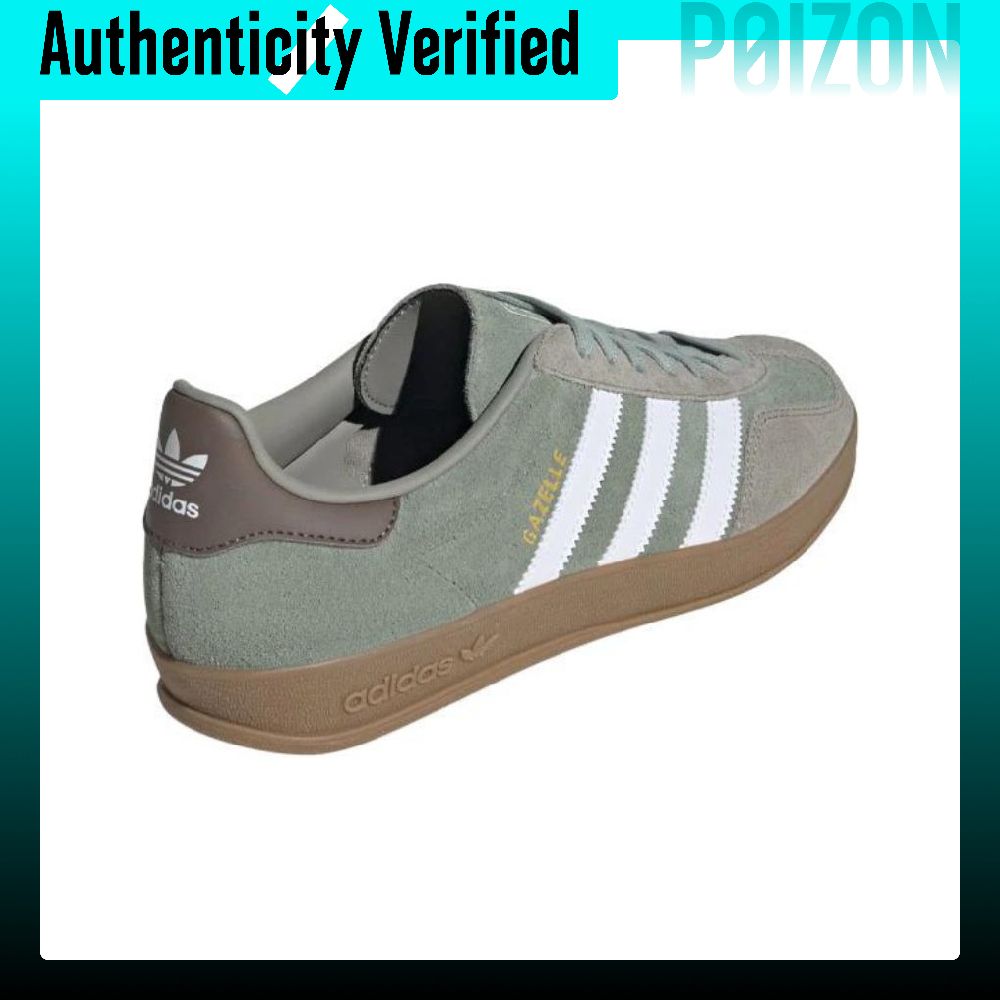 Adidas Originals GAZELLE INDOO – Adidas Shoes Gazelle Bewertung und Preis