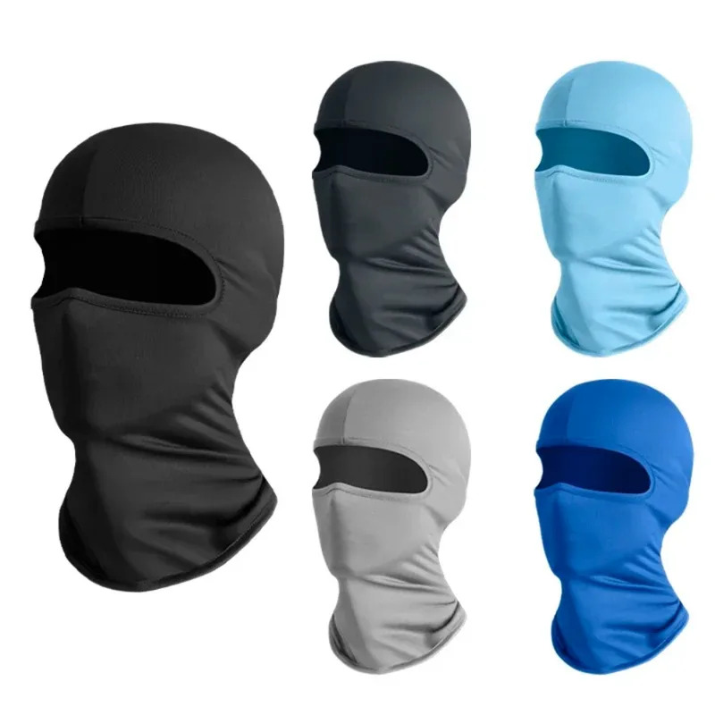 1 Stück Unisex-Maske aus Eisse – Balaclava Ski Mask Bewertung und Preis