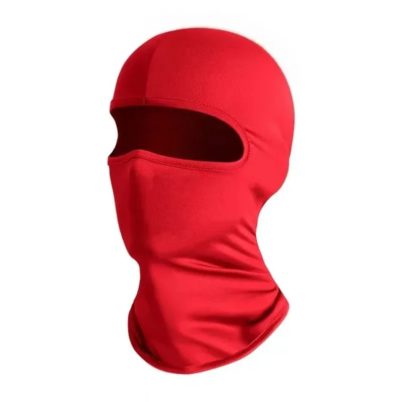 1 Stück Unisex-Maske aus Eisse – Balaclava Ski Mask Bewertung und Preis