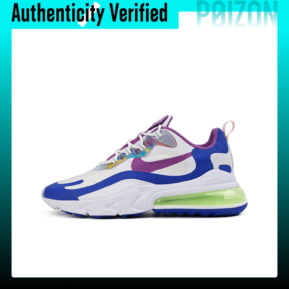 Nike Air Max 270 Laufschuhe Un – Nike Shoes Air Max 270 Bewertung und Preis