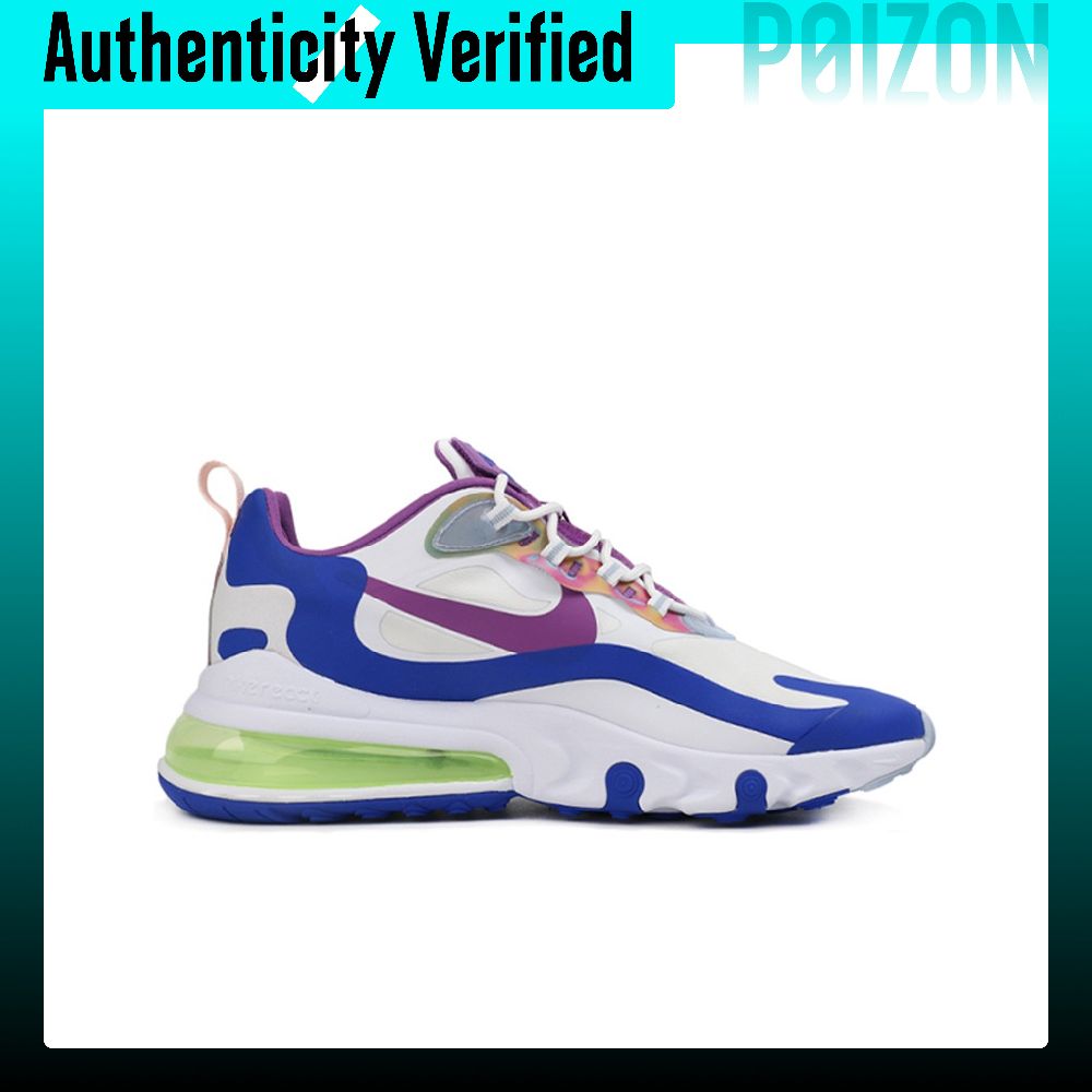 Nike Air Max 270 Laufschuhe Un – Nike Shoes Air Max 270 Bewertung und Preis