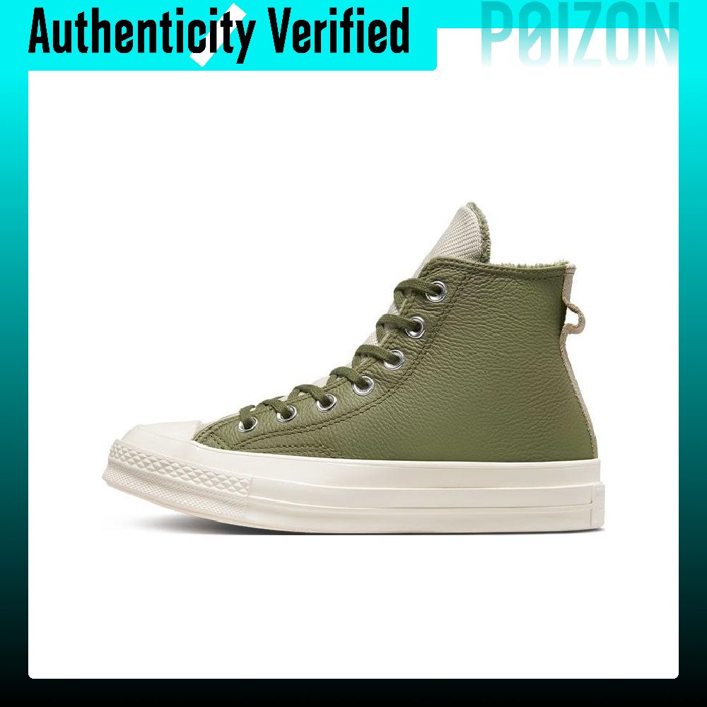 Converse Chuck Taylor All Star – Converse Shoes Chuck Taylor All Star Bewertung und Preis