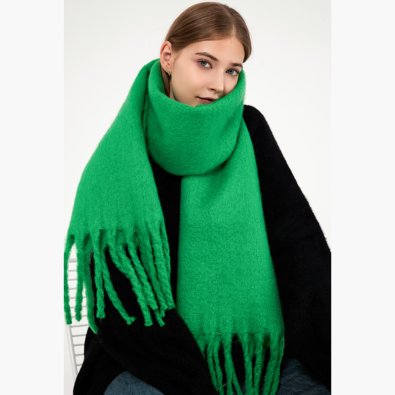 Designer Marke frauen Winter S – Cashmere Pashmina Wrap Bewertung und Preis