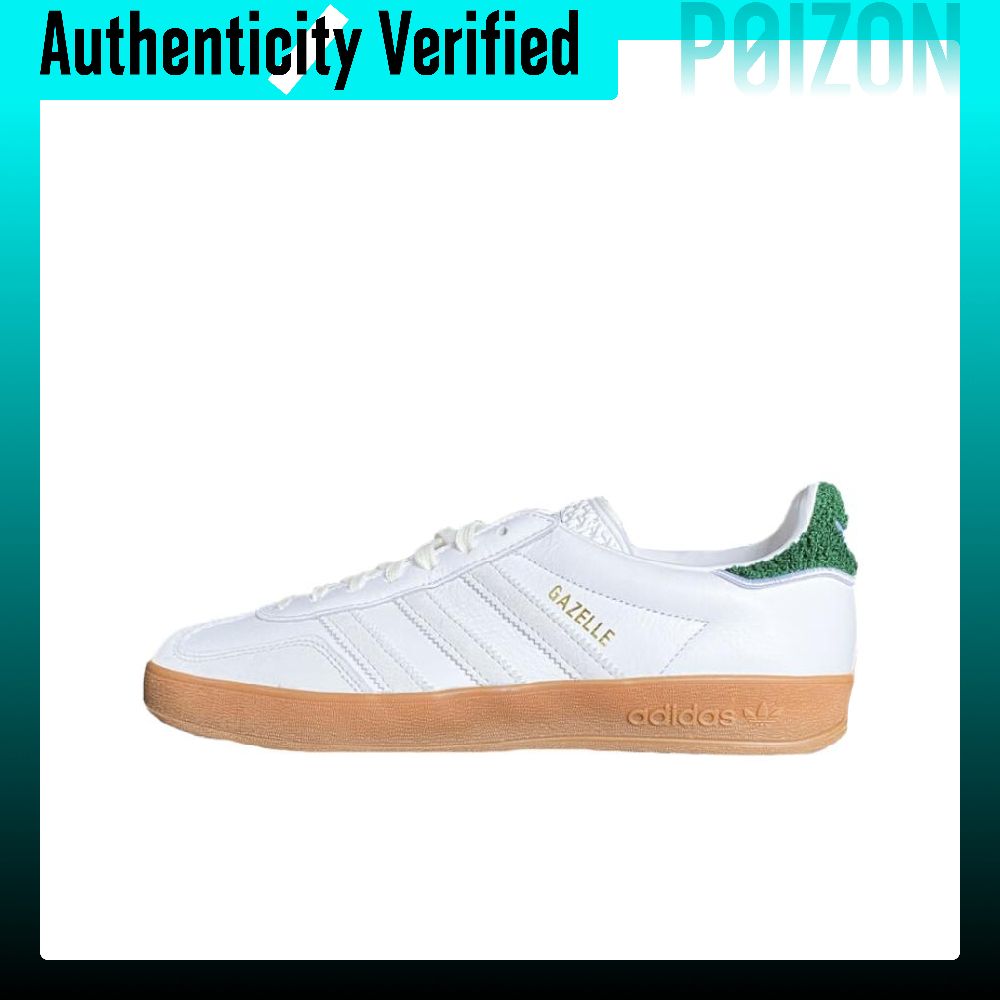 Adidas Originals GAZELLE INDOO – Adidas Shoes Gazelle Bewertung und Preis
