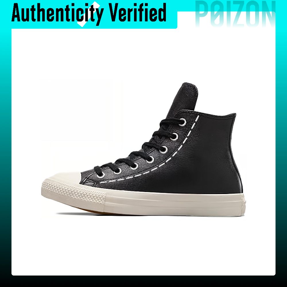 Converse Chuck Taylor All Star – Converse Shoes Chuck Taylor All Star Bewertung und Preis