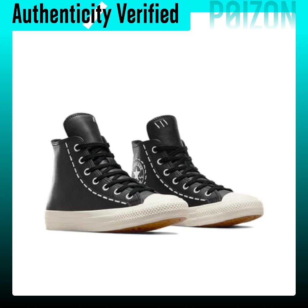 Converse Chuck Taylor All Star – Converse Shoes Chuck Taylor All Star Bewertung und Preis