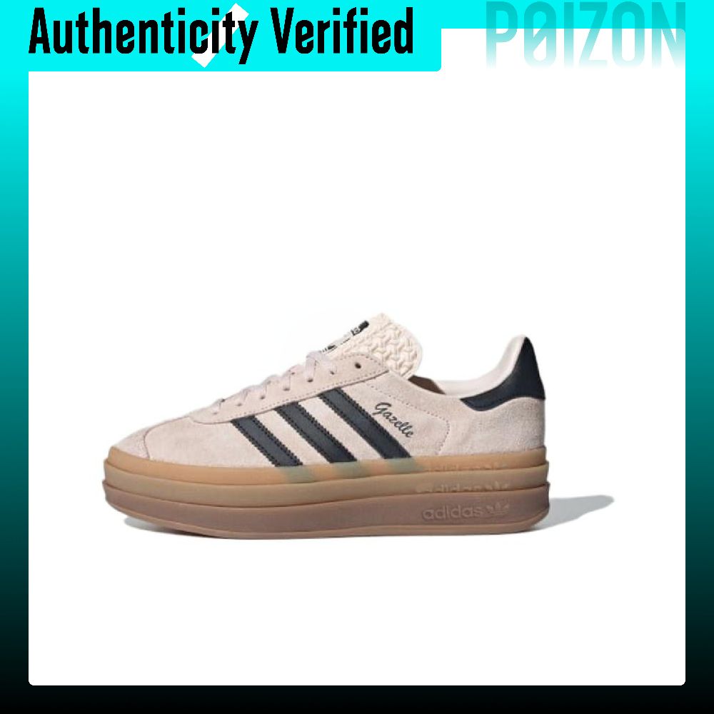 Adidas Originals GAZELLE BOLD  – Adidas Shoes Gazelle Bewertung und Preis