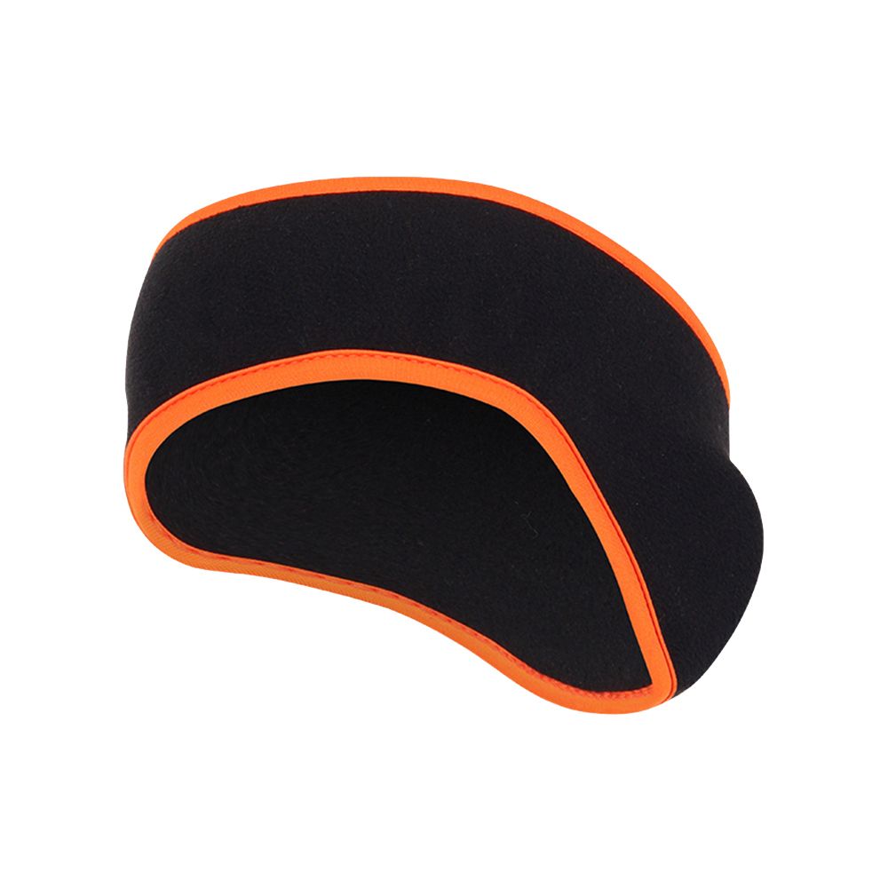 1 Stück Haarband für Frauen un – Fleece Ear Warmer Band Bewertung und Preis