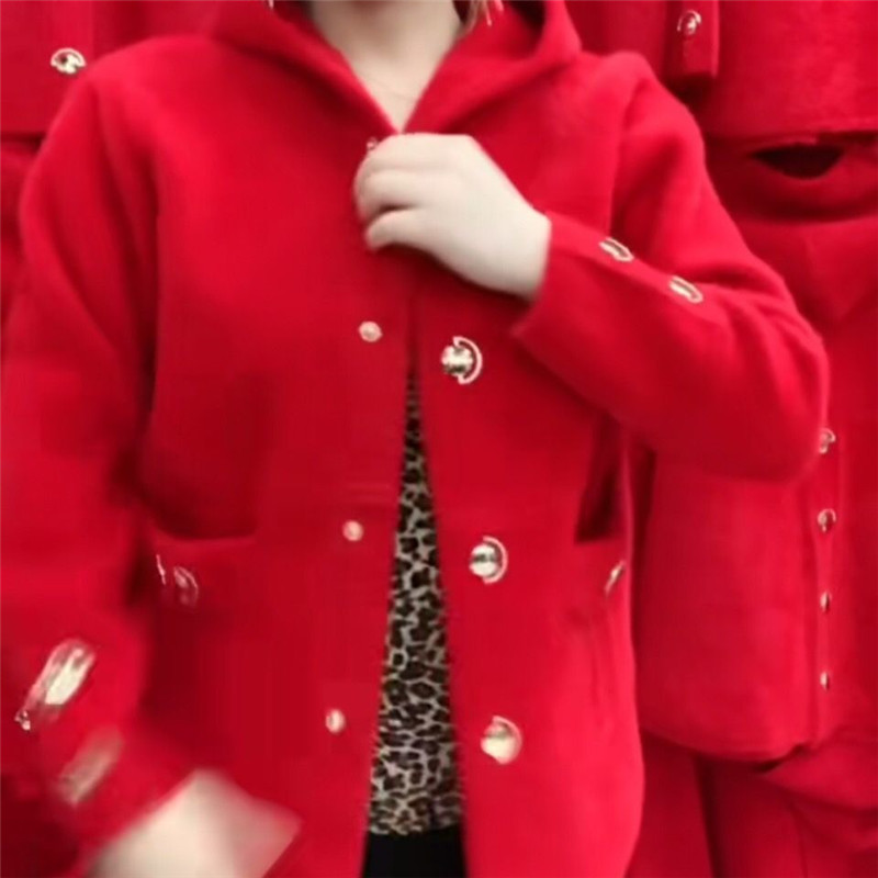NEUE Mittleren Alters Ältere M – Wool Coat Peacoat Bewertung und Preis