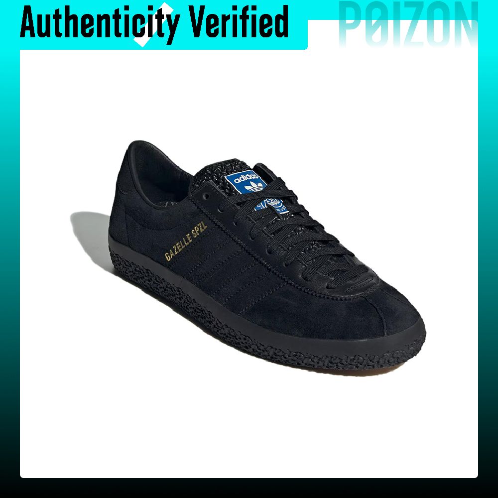 Adidas Originals Gazelle Skate – Adidas Shoes Gazelle Bewertung und Preis