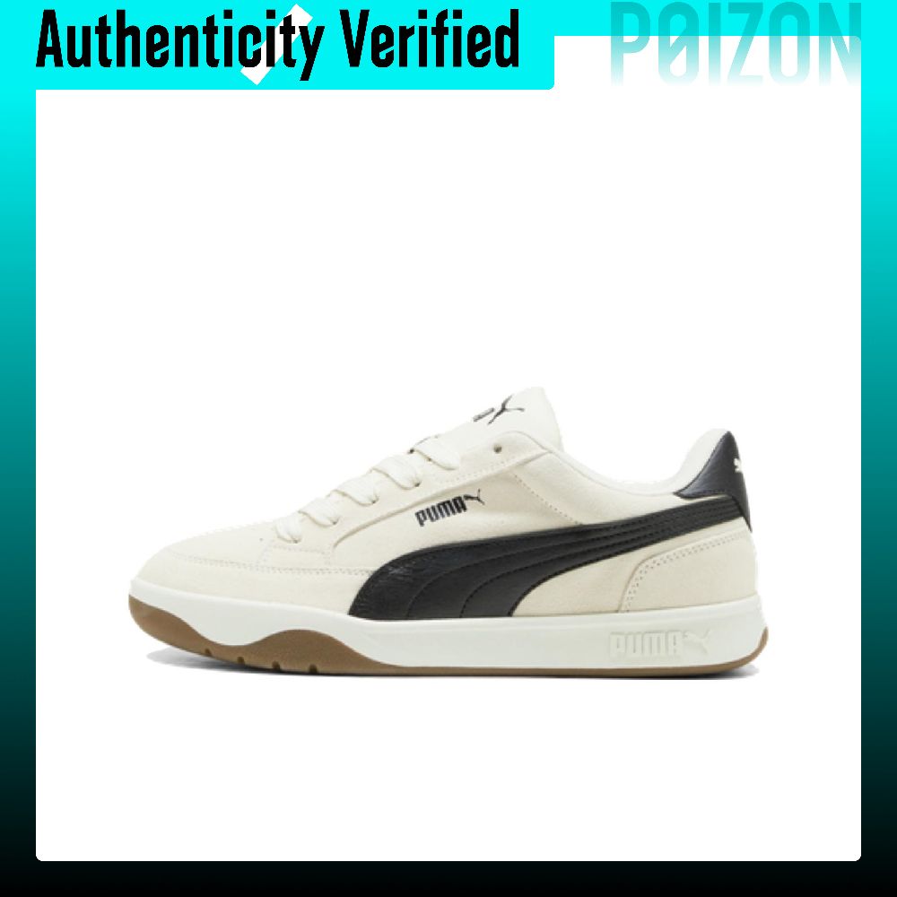 PUMA Park Lifestyle SK8 Low-To – Puma Shoes Rs-X Bewertung und Preis