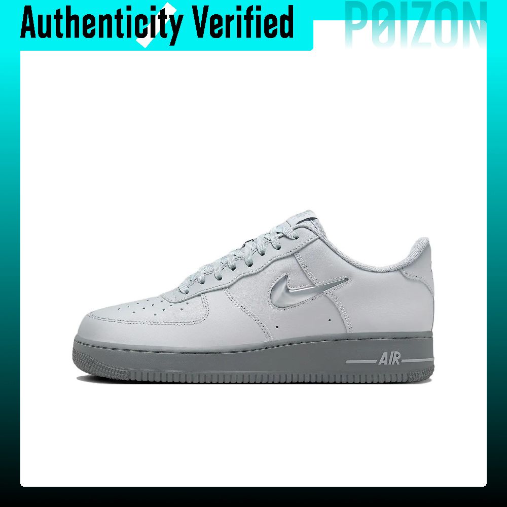 Nike Air Force 1 JEWEL, Herren – Nike Shoes Air Force 1 Bewertung und Preis