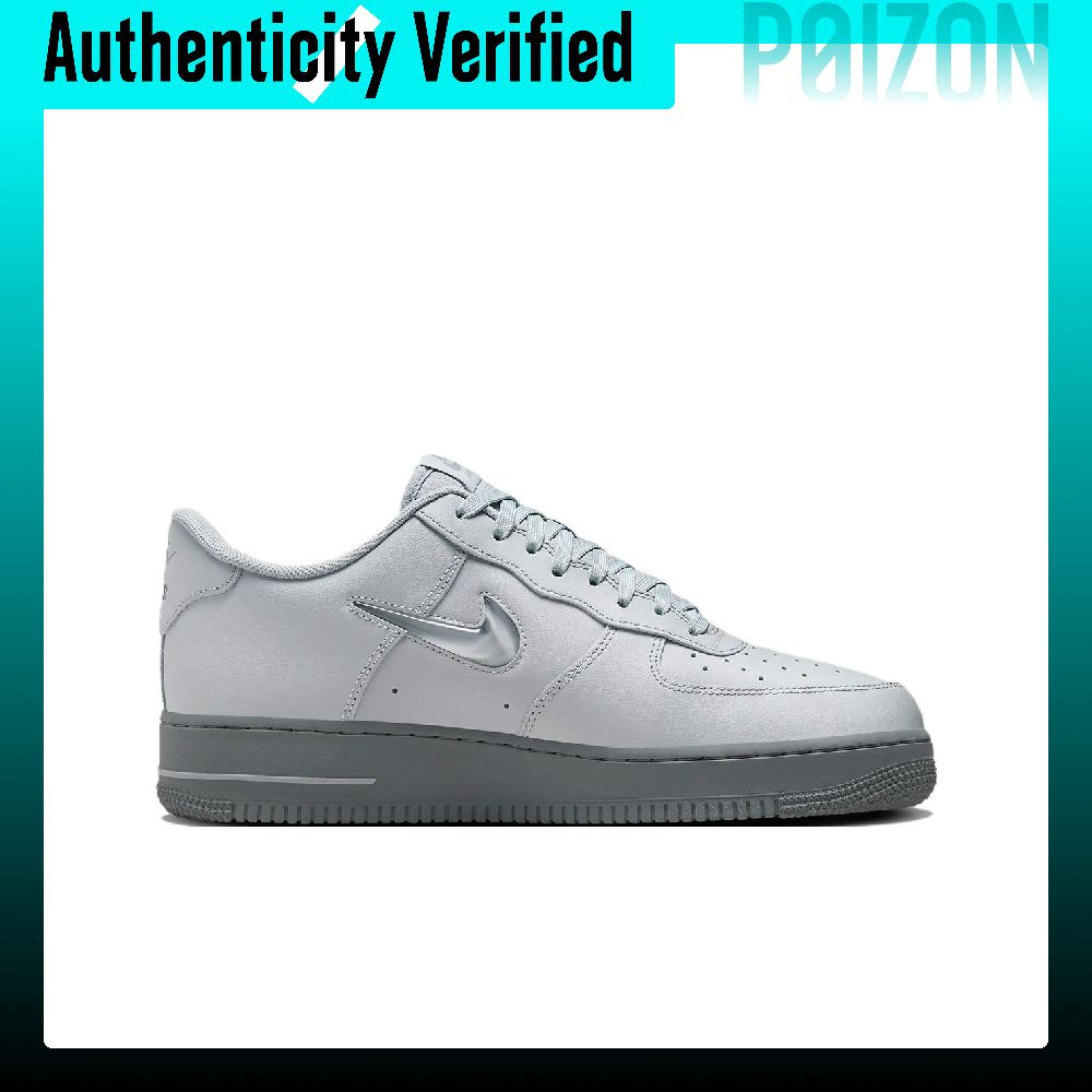 Nike Air Force 1 JEWEL, Herren – Nike Shoes Air Force 1 Bewertung und Preis