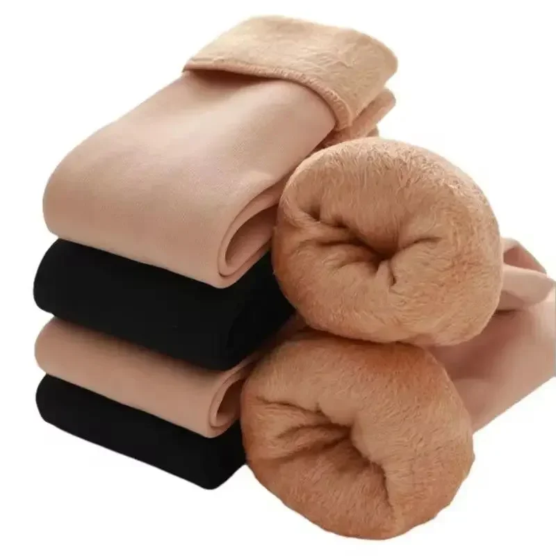 Winter-Thermosocken für Damen  – Thermal Sock Wool Bewertung und Preis