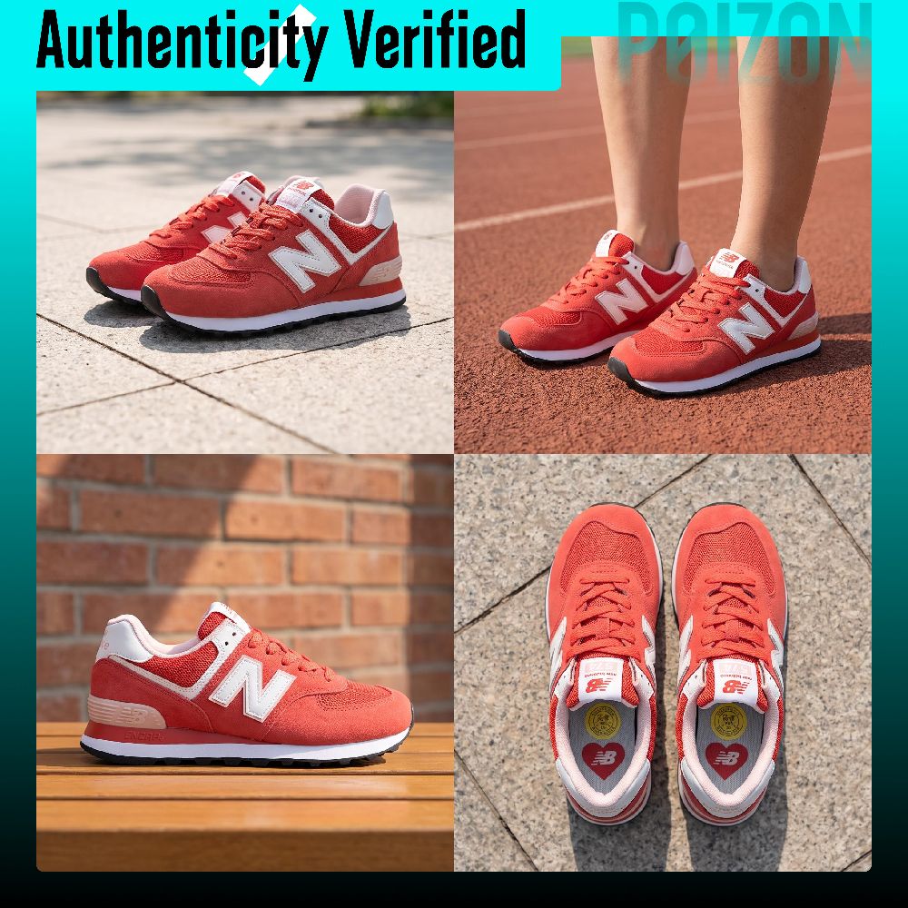 New Balance NB 574 Dämpfende,  – New Balance Shoes 574 Bewertung und Preis