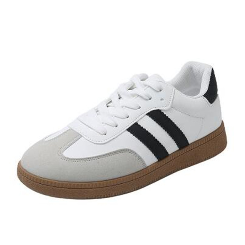 2025, Damen-Sportschuhe, modis – Vans Shoes Old Skool Bewertung und Preis