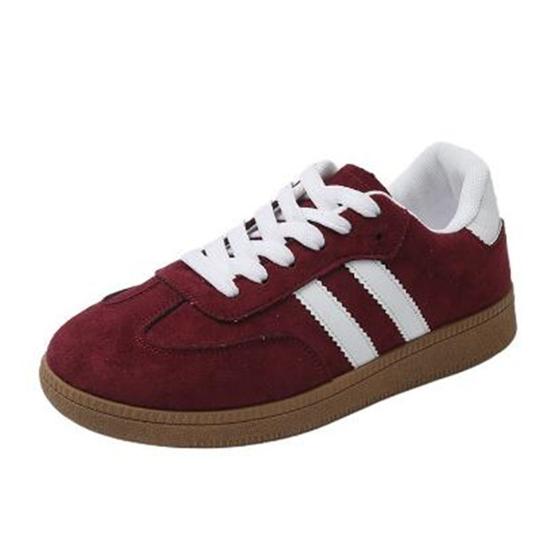 2025, Damen-Sportschuhe, modis – Vans Shoes Old Skool Bewertung und Preis