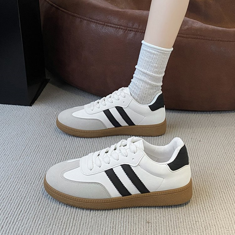 2025, Damen-Sportschuhe, modis – Vans Shoes Old Skool Bewertung und Preis