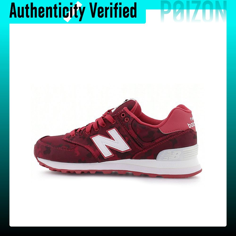 New Balance NB 574 Laufschuhe  – New Balance Shoes 574 Bewertung und Preis