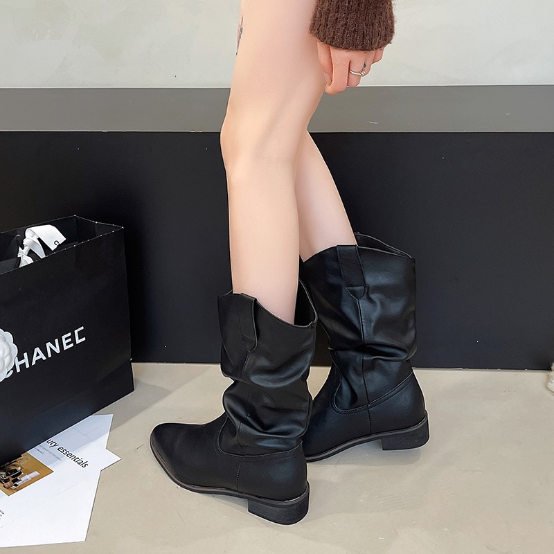 Damenstiefel, Winter 2025, mod – Waterproof Winter Boot Bewertung und Preis