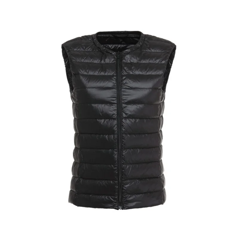 Übergroße 5XL 6XL 7XL Weiblich – Down Jacket Packable Bewertung und Preis