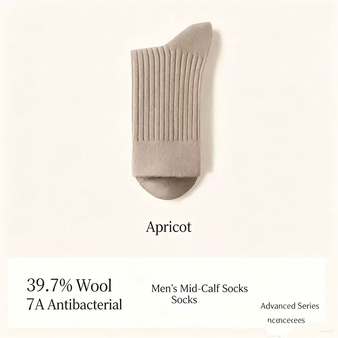 4er-Pack 39% Merinowolle Wande – Thermal Sock Wool Bewertung und Preis