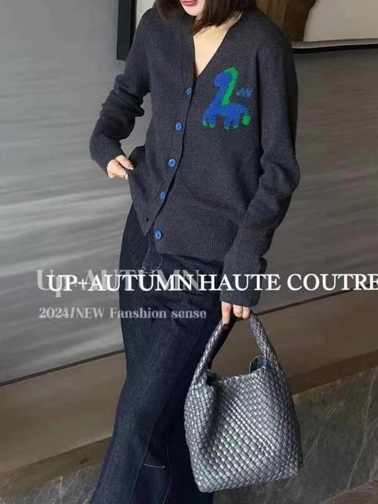 Europäische Station V-Ausschni – Wool Coat Peacoat Bewertung und Preis