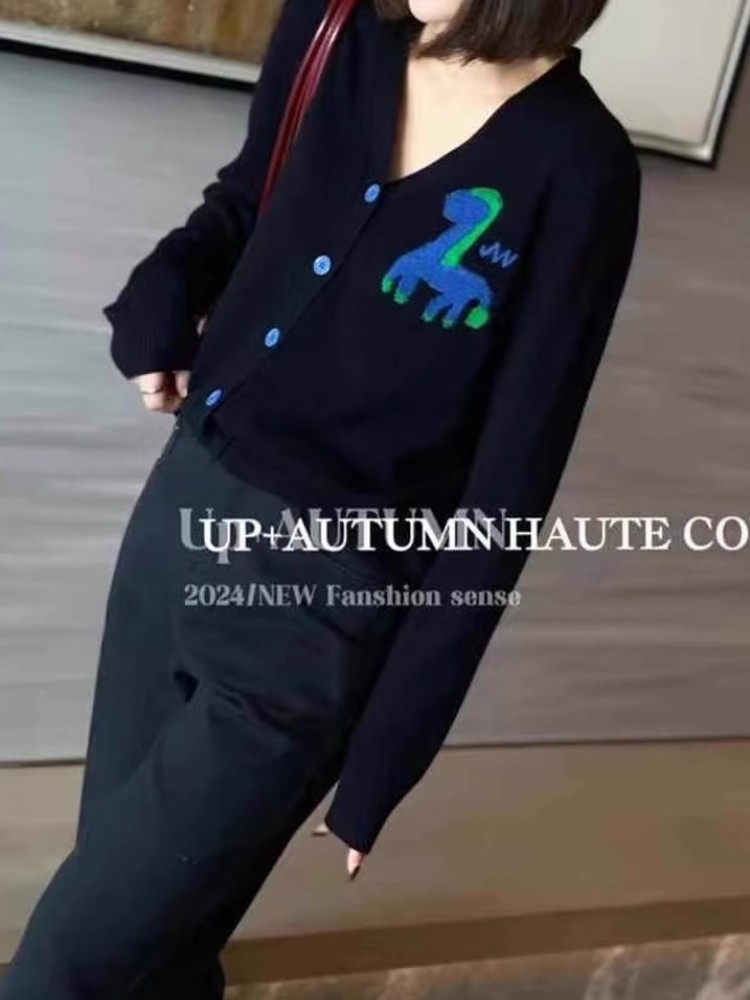 Europäische Station V-Ausschni – Wool Coat Peacoat Bewertung und Preis