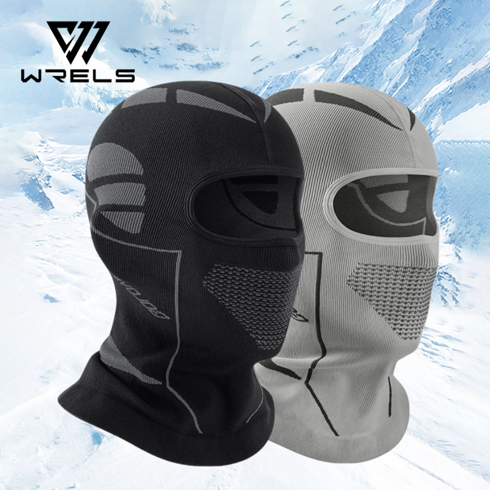 Männer Frauen Kältebeständiger – Balaclava Ski Mask Bewertung und Preis