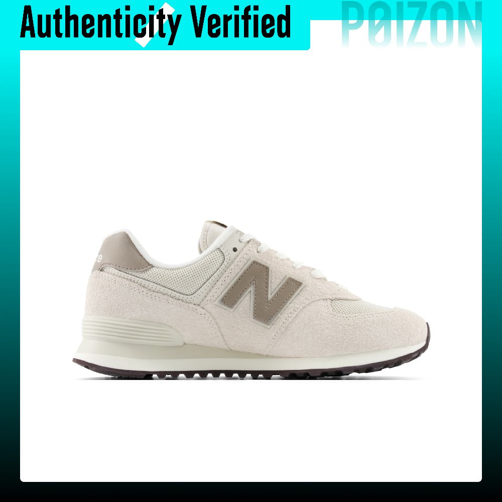 New Balance NB 574 Atmungsakti – New Balance Shoes 574 Bewertung und Preis