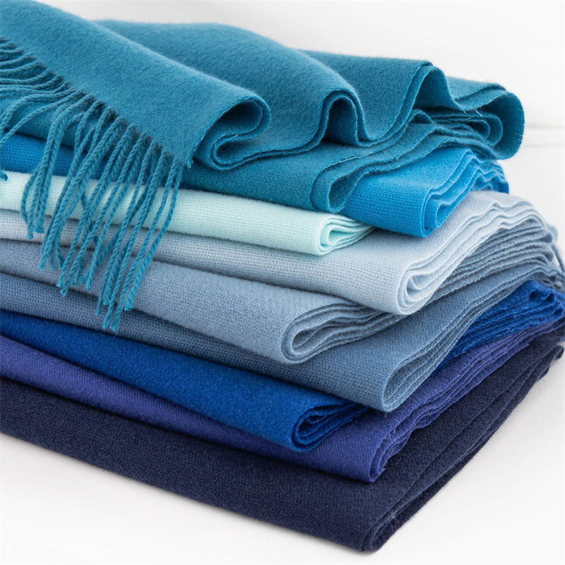 2024 herbst Schal Für Frauen L – Cashmere Pashmina Wrap Bewertung und Preis