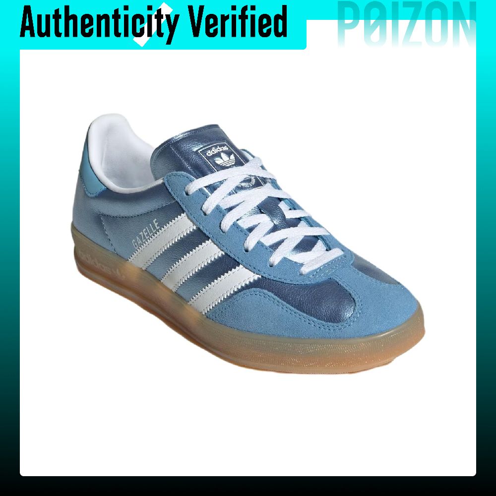 Adidas Originals GAZELLE INDOO – Adidas Shoes Gazelle Bewertung und Preis