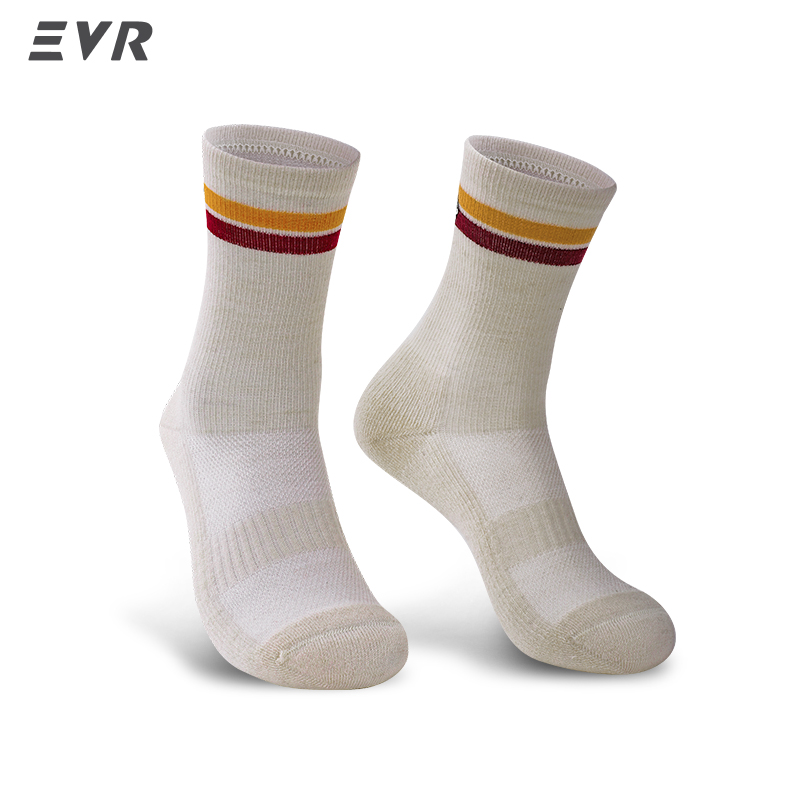 EVR Herbst-Winter-Merino-Woll- – Thermal Sock Wool Bewertung und Preis