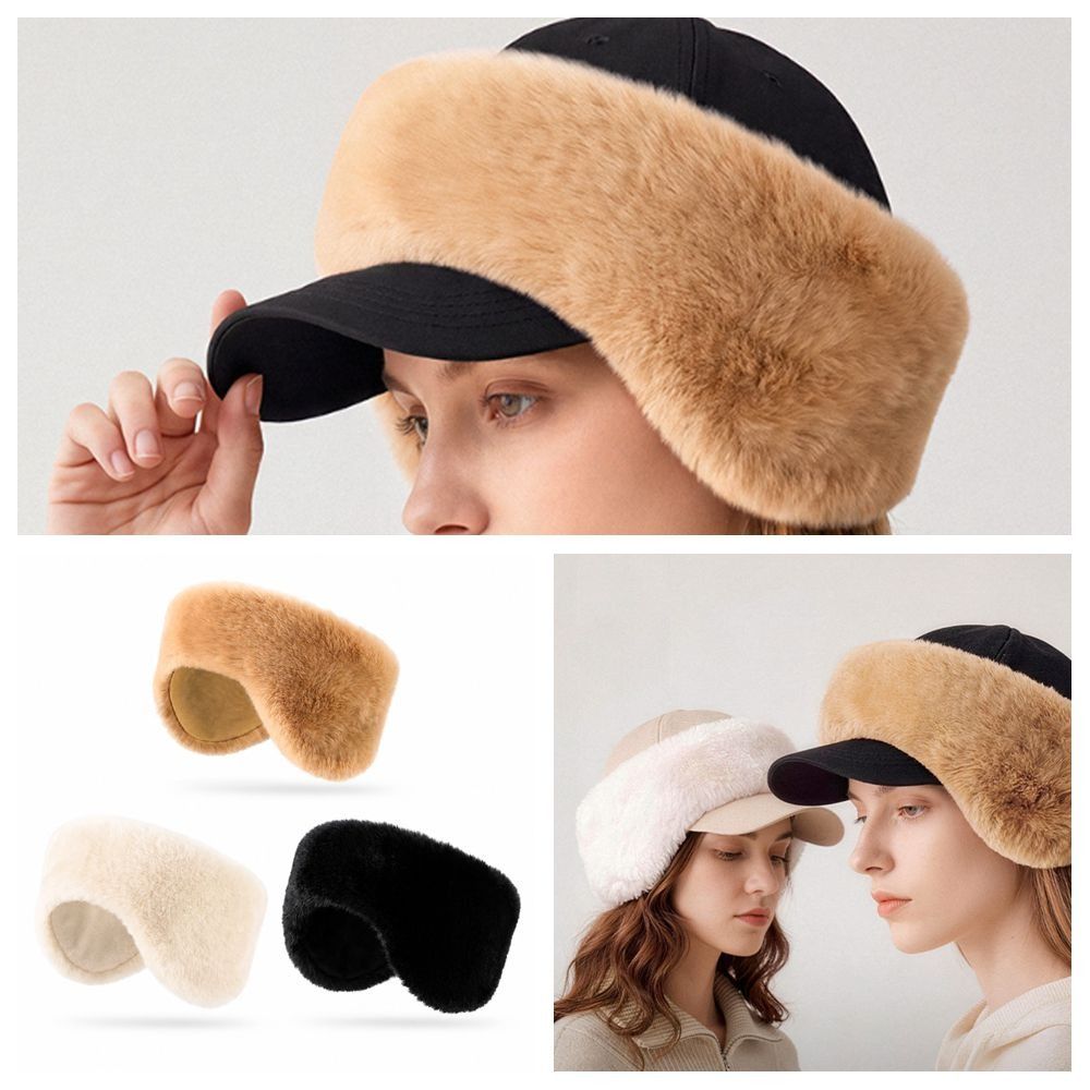 Neue Faltbare Ohrenschützer au – Earmuffs Foldable Bewertung und Preis